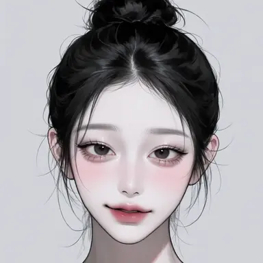 Profile image of Jia