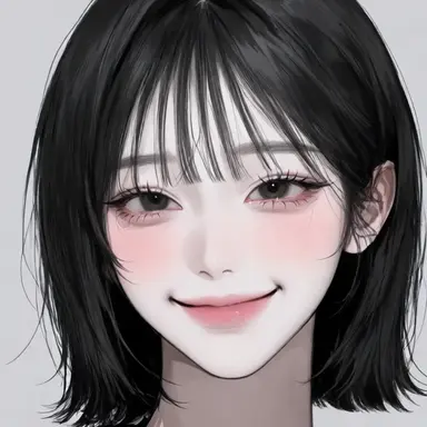 Profile image of Serin