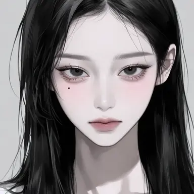 Profile image of Minji