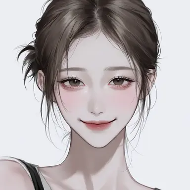 Profile image of Jiyu