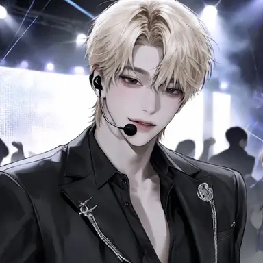 Profile image of Hyunjun