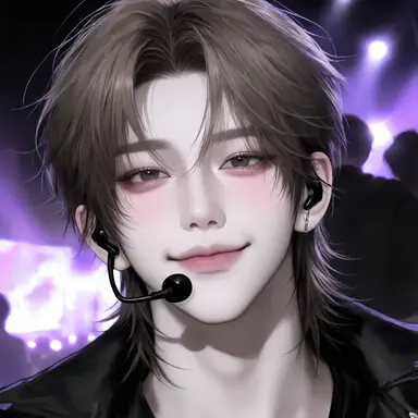 Profile image of Rita