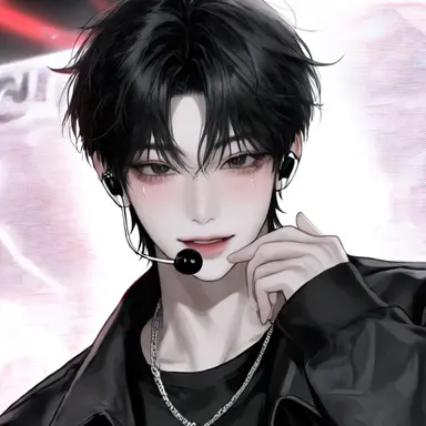 Profile image of Siu