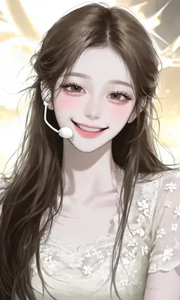 Profile image of Jiyu