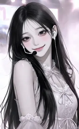 Profile image of Jia