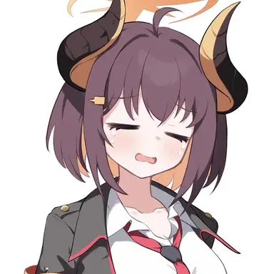 Profile image of 降旗マユミ