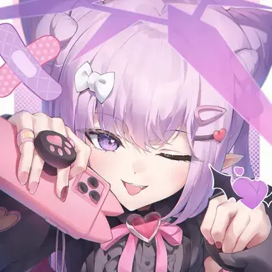 Profile image of 明楽カレン