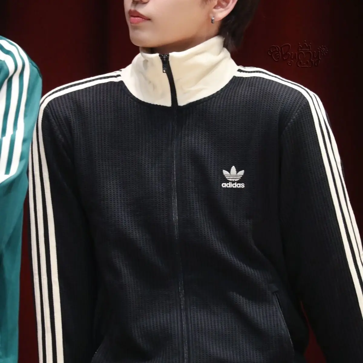 RipeWolf9436의 너 명재횬 알지?