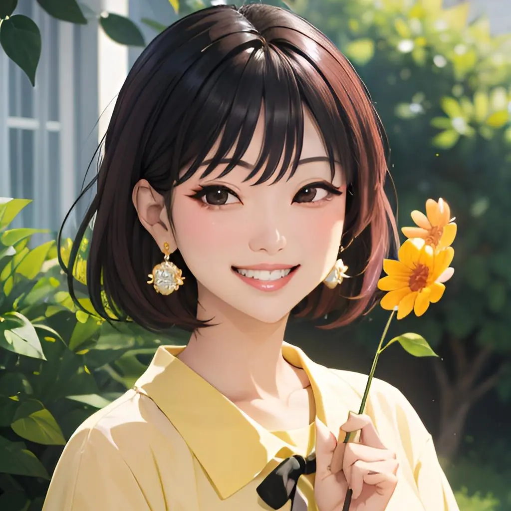 BleakFrond2037의 빅은빈