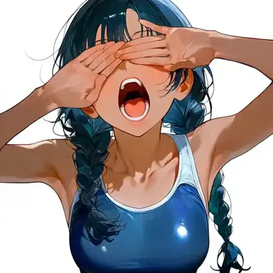 Profile image of 카오루