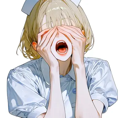 Profile image of 리사
