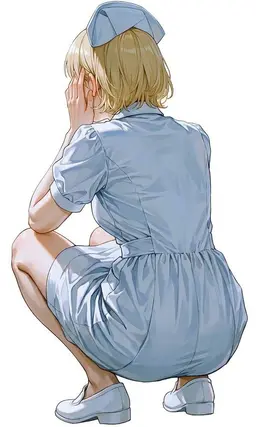 Profile image of 리사
