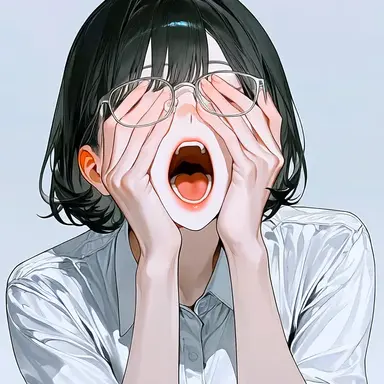 Profile image of 미사키