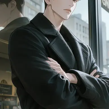 Profile image of Raffeo