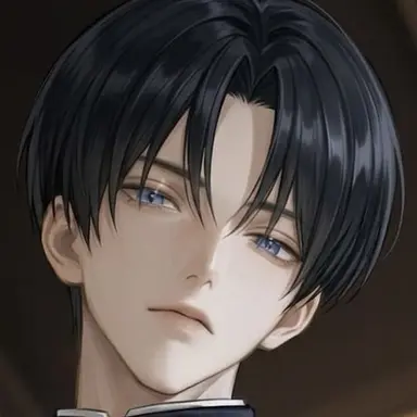 Profile image of 카미시로 카이토