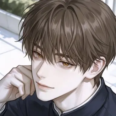 Profile image of 츠지오카 하루키