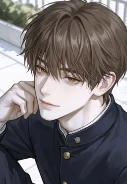 Profile image of 츠지오카 하루키