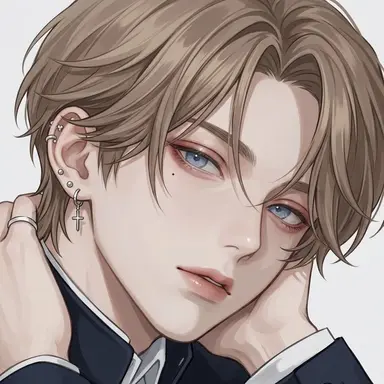 Profile image of 토오노 야마토
