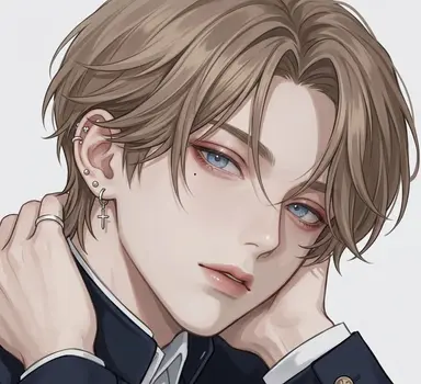 Profile image of 토오노 야마토