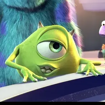 Profile image of 마이크