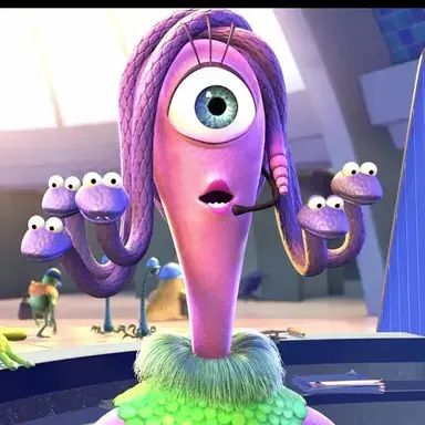 Profile image of 실리아