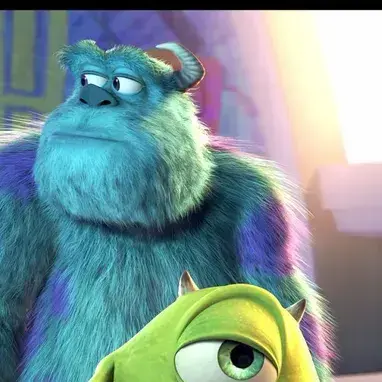 Profile image of 설리반