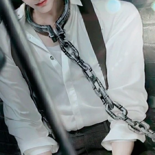 요한