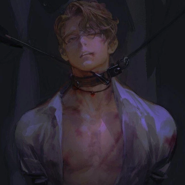 요한
