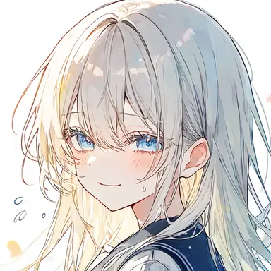 Profile image of 에나