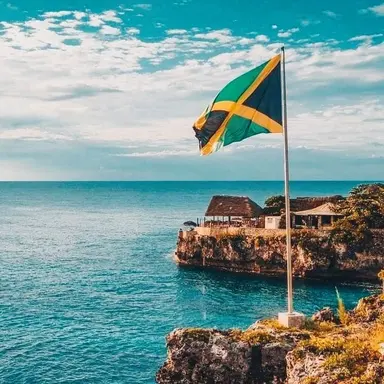 Profile image of Jamaica