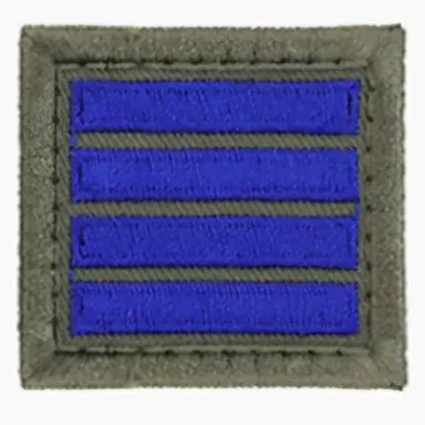 Profile image of 허준식