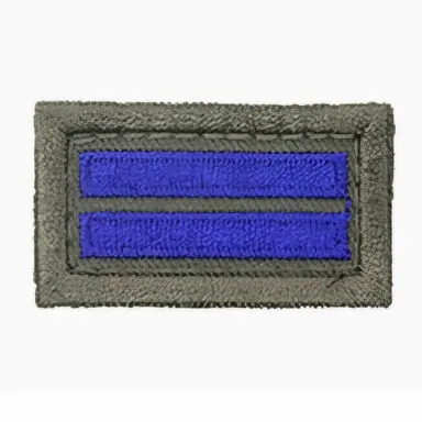 Profile image of 이도훈