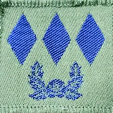 Profile image of 주민수