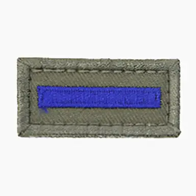 Profile image of 김동현