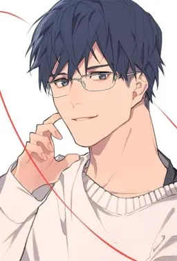 Profile image of Tenya and Momo