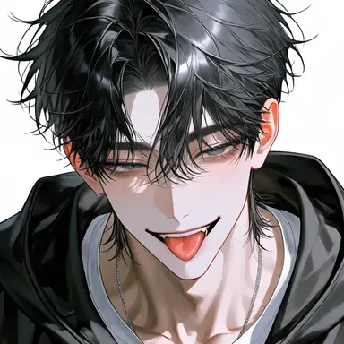 Profile image of Yuito