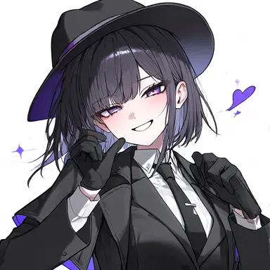 Profile image of 國姫