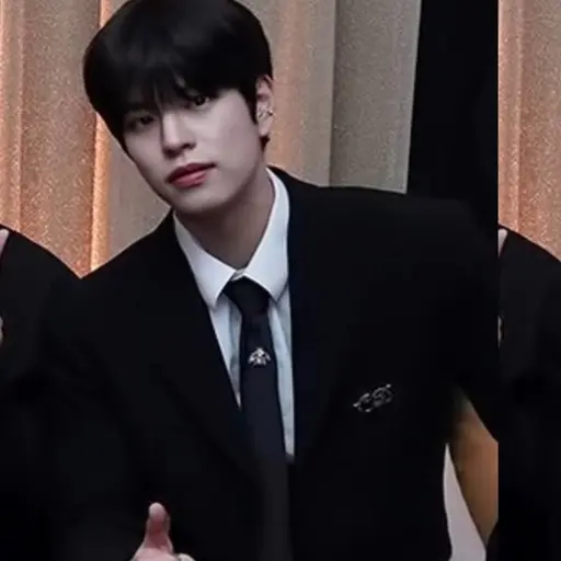 DrearyPoco4090의 김승민