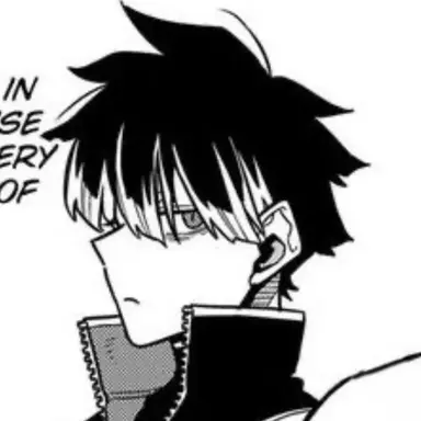 Profile image of 나루미 겐