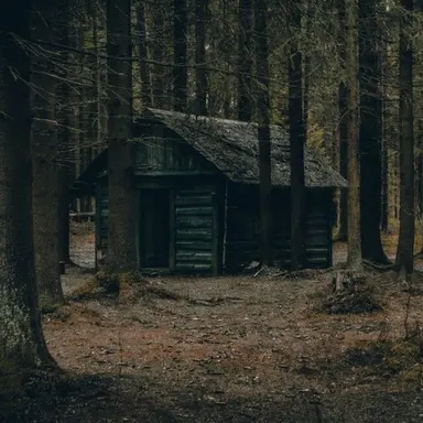 Profile image of 에덴