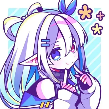 Profile image of くじら