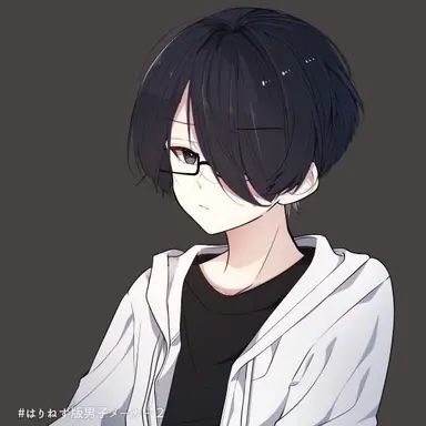 Profile image of たかし