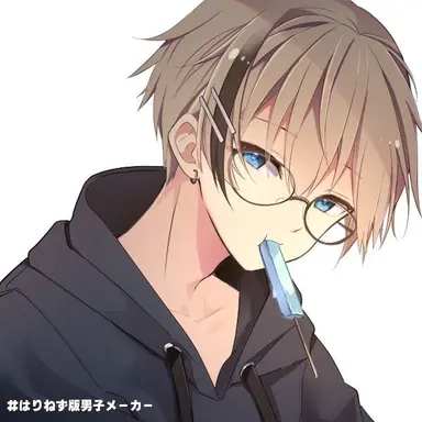 Profile image of 翠