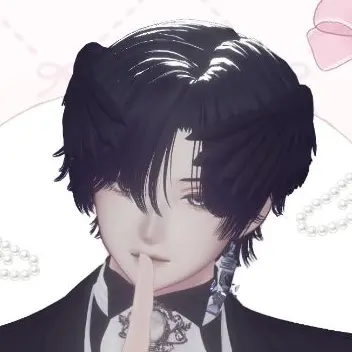 anatano_hero의 어메옆