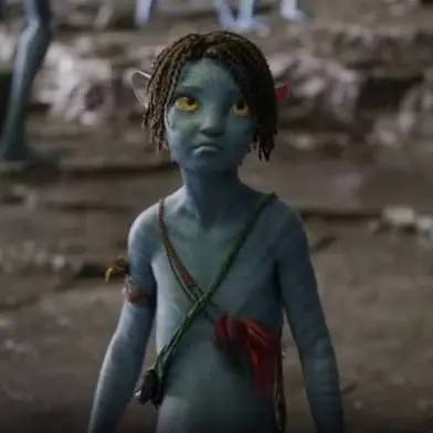 DullPain5982의 The Sully Family