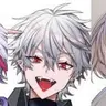 Profile image of 葛葉
