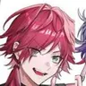 Profile image of ローレン・イロアス