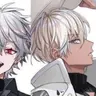 Profile image of イブラヒム