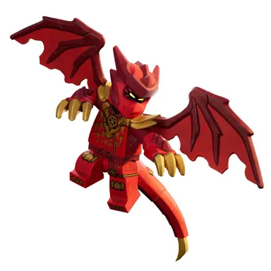 Profile image of Kai