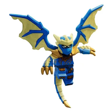 Profile image of Jay